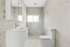 14 Tuggerah Pde, The Entrance, NSW 2261-Image