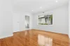 14 Tuggerah Pde, The Entrance, NSW 2261-Image