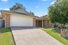14 Tulipwood Close, Brassall, Qld 4305