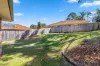 14 Tulipwood Close, Brassall, Qld 4305-Image