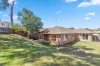 14 Tulipwood Close, Brassall, Qld 4305-Image