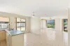 14 Tulipwood Close, Brassall, Qld 4305-Image