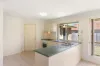 14 Tulipwood Close, Brassall, Qld 4305-Image