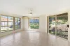 14 Tulipwood Close, Brassall, Qld 4305-Image