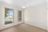14 Tulipwood Close, Brassall, Qld 4305-Image