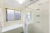 14 Tulipwood Close, Brassall, Qld 4305-Image