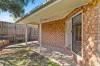 14 Tulipwood Close, Brassall, Qld 4305-Image