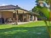 14 Tulipwood Close, Coffs Harbour, NSW 2450-Image