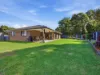 14 Tulipwood Close, Coffs Harbour, NSW 2450-Image