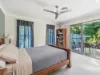 14 Tulipwood Close, Coffs Harbour, NSW 2450-Image