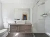 14 Tulipwood Close, Coffs Harbour, NSW 2450-Image