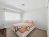 14 Tulipwood Close, Coffs Harbour, NSW 2450-Image