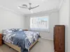 14 Tulipwood Close, Coffs Harbour, NSW 2450-Image