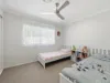 14 Tulipwood Close, Coffs Harbour, NSW 2450-Image