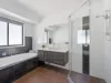 14 Tulipwood Close, Coffs Harbour, NSW 2450-Image