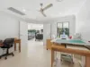 14 Tulipwood Close, Coffs Harbour, NSW 2450-Image