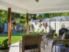 14 Tulipwood Close, Coffs Harbour, NSW 2450-Image