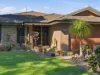 14 Tulipwood Close, Coffs Harbour, NSW 2450-Image