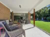 14 Tulipwood Close, Coffs Harbour, NSW 2450-Image