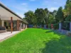 14 Tulipwood Close, Coffs Harbour, NSW 2450-Image