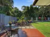 14 Tulipwood Close, Coffs Harbour, NSW 2450-Image