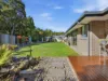 14 Tulipwood Close, Coffs Harbour, NSW 2450-Image