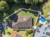 14 Tulipwood Close, Coffs Harbour, NSW 2450-Image