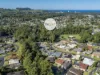 14 Tulipwood Close, Coffs Harbour, NSW 2450-Image