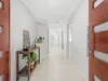 14 Tulipwood Close, Coffs Harbour, NSW 2450-Image