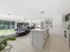 14 Tulipwood Close, Coffs Harbour, NSW 2450-Image
