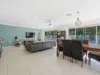 14 Tulipwood Close, Coffs Harbour, NSW 2450-Image