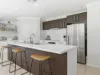 14 Tulipwood Close, Coffs Harbour, NSW 2450-Image