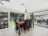 14 Tulipwood Close, Coffs Harbour, NSW 2450-Image