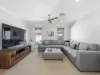 14 Tulipwood Close, Coffs Harbour, NSW 2450-Image