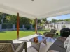 14 Tulipwood Close, Coffs Harbour, NSW 2450-Image