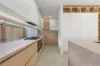 14 Tulipwood Street, Mickleham, Vic 3064-Image
