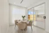 14 Tulipwood Street, Mickleham, Vic 3064-Image