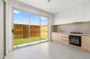 14 Tulipwood Street, Mickleham, Vic 3064-Image