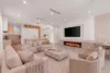 14 Tulipwood Street, Mickleham, Vic 3064-Image