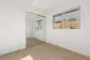 14 Tulipwood Street, Mickleham, Vic 3064-Image