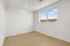14 Tulipwood Street, Mickleham, Vic 3064-Image
