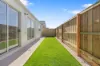 14 Tulipwood Street, Mickleham, Vic 3064-Image