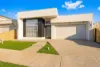 14 Tulipwood Street, Mickleham, Vic 3064-Image