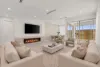 14 Tulipwood Street, Mickleham, Vic 3064-Image