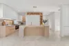 14 Tulipwood Street, Mickleham, Vic 3064-Image