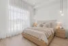 14 Tulipwood Street, Mickleham, Vic 3064-Image