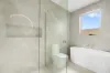 14 Tulipwood Street, Mickleham, Vic 3064-Image