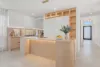 14 Tulipwood Street, Mickleham, Vic 3064-Image