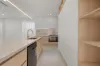 14 Tulipwood Street, Mickleham, Vic 3064-Image