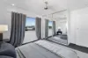 14 Tulloch Street, Ooralea, Qld 4740-Image